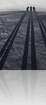 PA_035