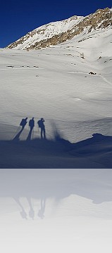 PA_037