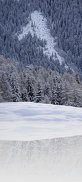 PA_038