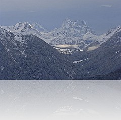 PA_039