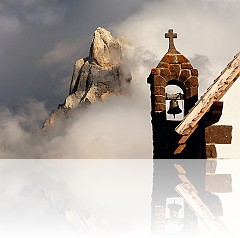 Port_01