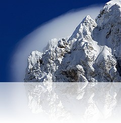 Port_06