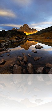 Port_12
