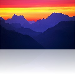 Port_14