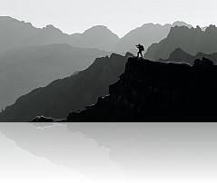 Port_33