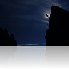 Port_35