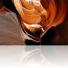 Port_40