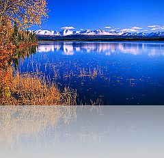 AK_B_010