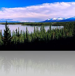 AK_B_044