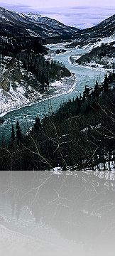 AK_B_071