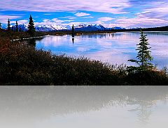 AK_B_079