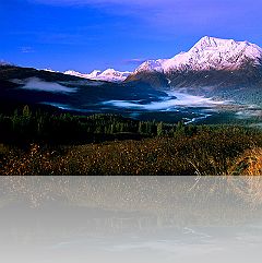 AK_B_086