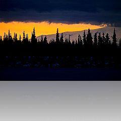 AK_B_126