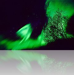 AK_B_247