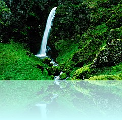 Islanda_02