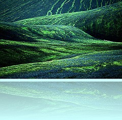 Islanda_03