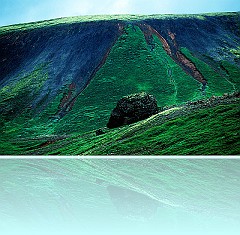 Islanda_04