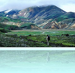 Islanda_05