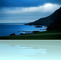 Islanda_07