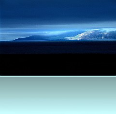 Islanda_08