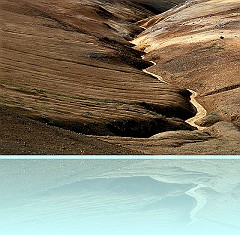 Islanda_09