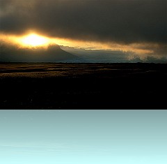 Islanda_10