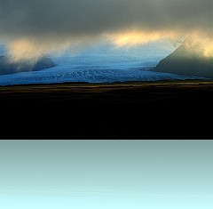 Islanda_11