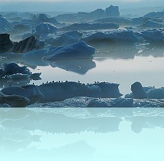 Islanda_14