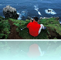 Islanda_16