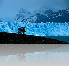 PATAGONIA16