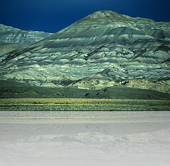 PATAGONIA20