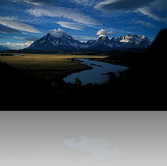 PATAGONIA22