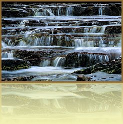 Sco_26