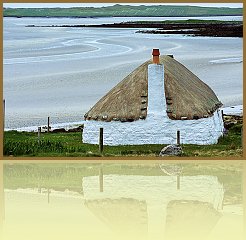 Sco_27