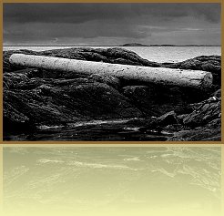 Sco_33