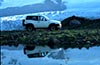 Gallery Fotografia naturalistica Islanda Multivisione